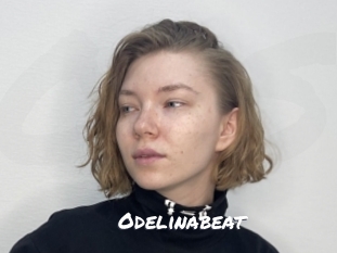 Odelinabeat