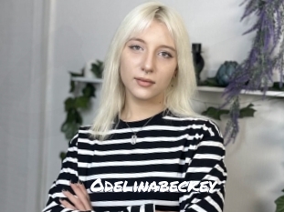 Odelinabeckey