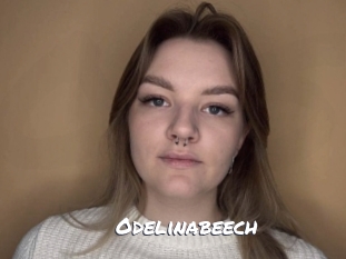 Odelinabeech