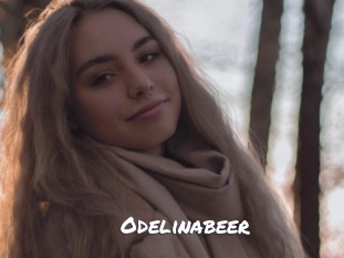Odelinabeer