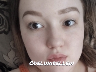 Odelinabellew