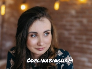 Odelinabingham
