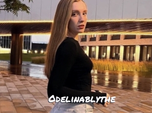 Odelinablythe