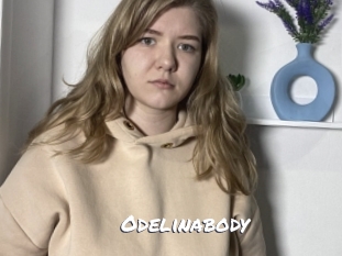Odelinabody