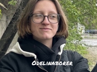 Odelinaborer