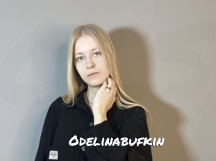 Odelinabufkin