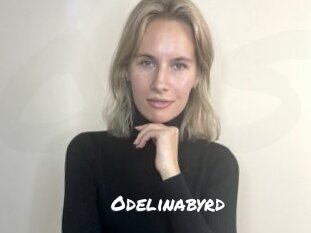 Odelinabyrd