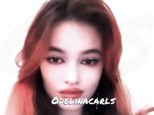 Odelinacarls