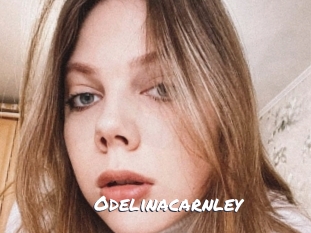 Odelinacarnley