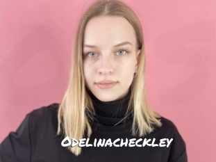 Odelinacheckley