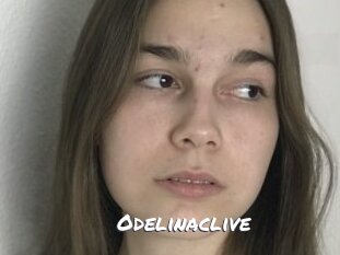 Odelinaclive