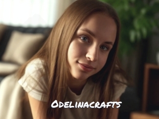 Odelinacrafts