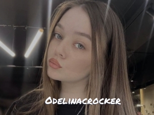 Odelinacrocker