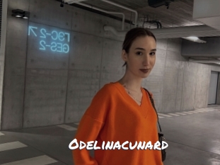 Odelinacunard