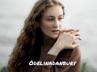 Odelinadanbury