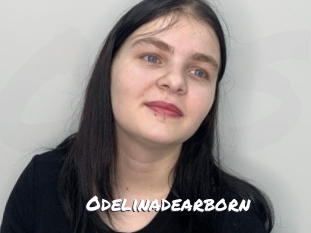 Odelinadearborn