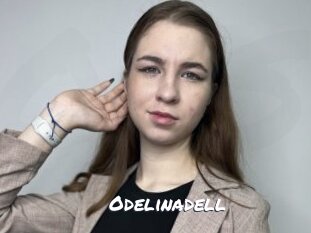 Odelinadell