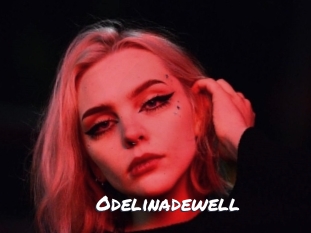 Odelinadewell