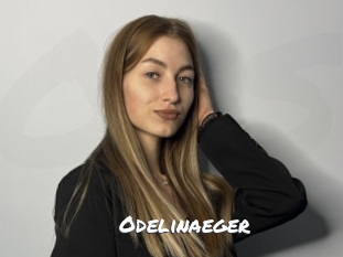 Odelinaeger