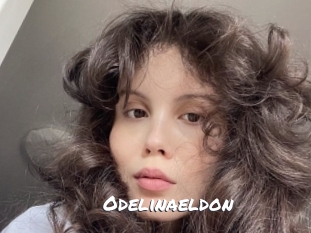 Odelinaeldon