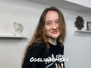 Odelinaembry