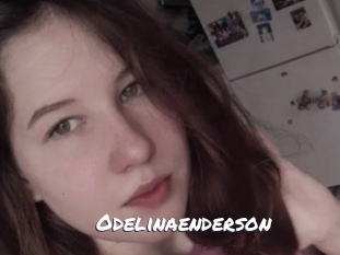 Odelinaenderson