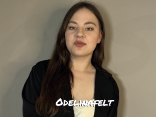 Odelinafelt