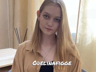 Odelinafigge