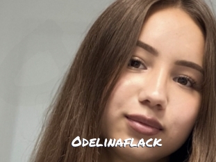 Odelinaflack
