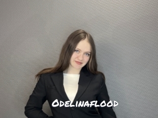 Odelinaflood