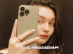 Odelinagoreham