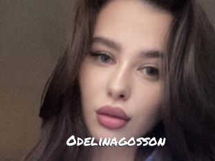 Odelinagosson