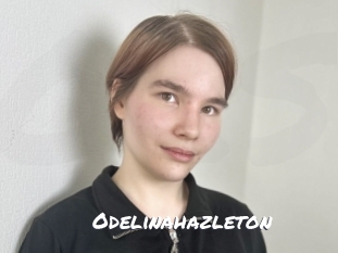 Odelinahazleton