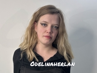 Odelinaherlan