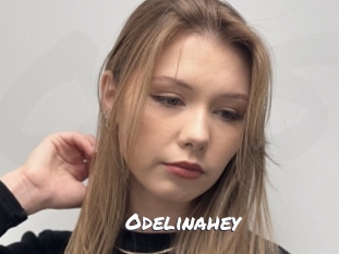 Odelinahey