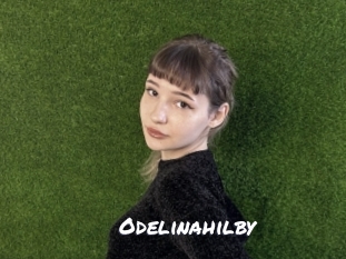Odelinahilby