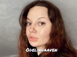 Odelindaaven