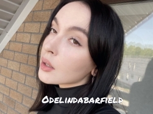 Odelindabarfield