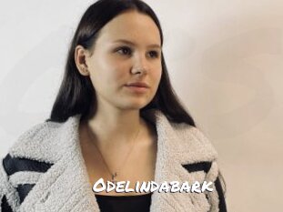 Odelindabark