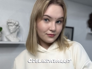Odelindabarris