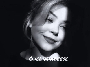 Odelindabeese
