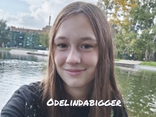 Odelindabigger