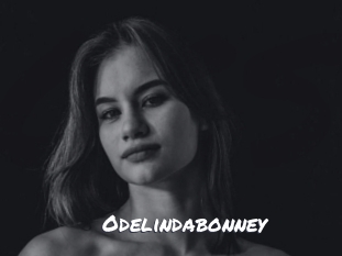 Odelindabonney