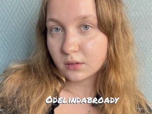 Odelindabroady