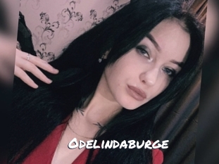 Odelindaburge