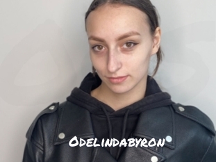 Odelindabyron