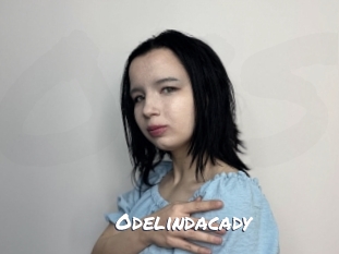 Odelindacady
