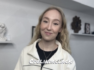 Odelindaclack