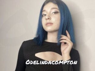 Odelindacompton