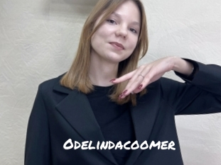 Odelindacoomer